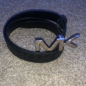 Michael Kors Belt